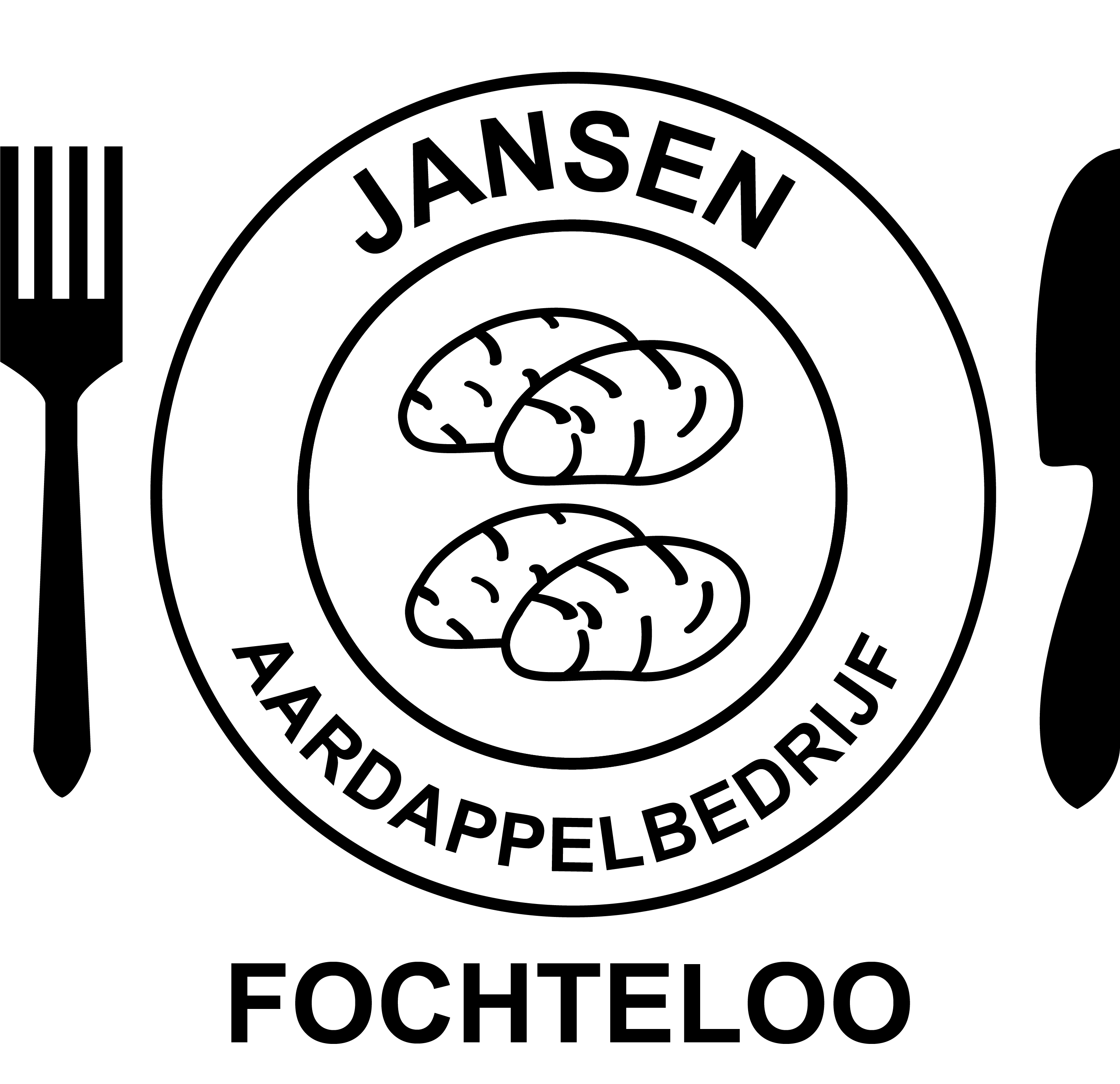 logo-kweekbedrijfjansen